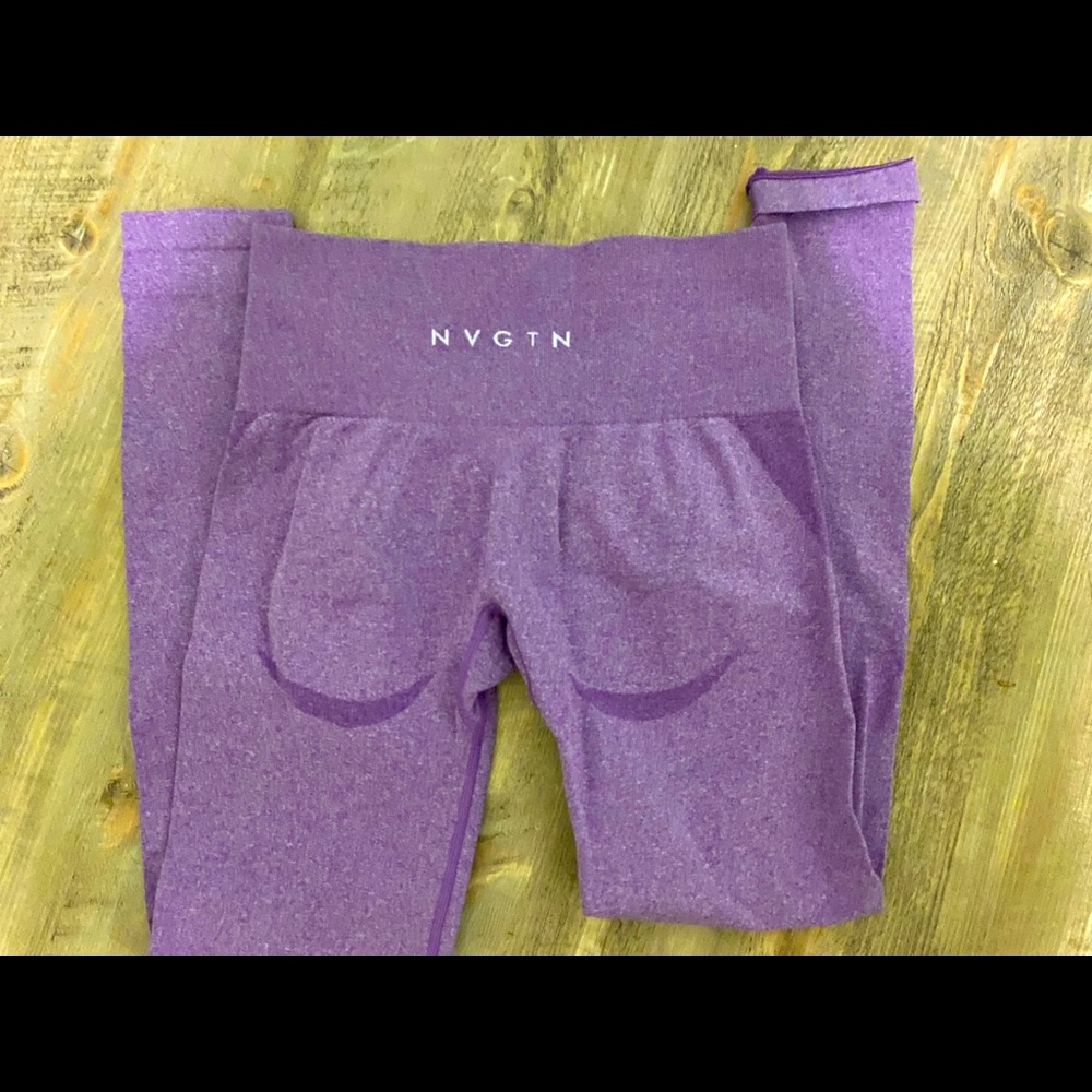 NVGTN leggings